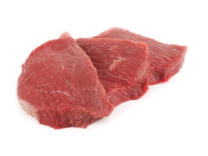 Angus Huft Steak