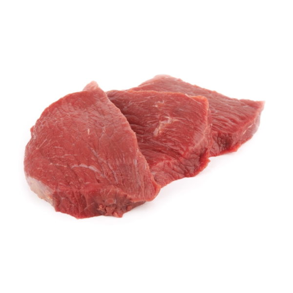 Angus Huft Steak