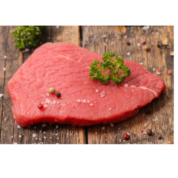 Angus- Saftplätzli