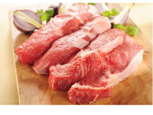 Angus- Siedfleisch