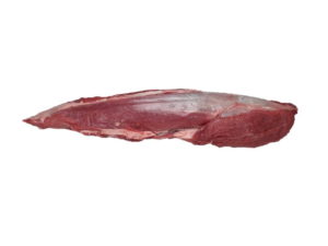 Filet Mignon