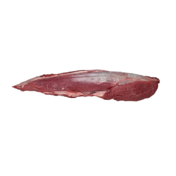 Filet Mignon