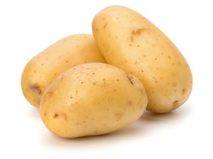 Kartoffeln