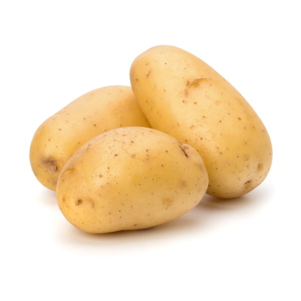 Kartoffeln