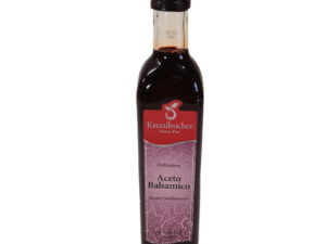 Kressibucher Aceto Balsamico