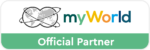 official-mw-partner-logo-web-mw_150x102