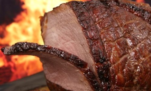 Braten6