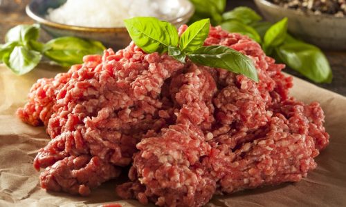 hackfleisch2